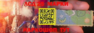 мефедрон мука Тверь