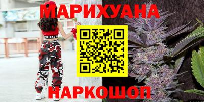 мефедрон мука Тверь